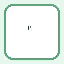 Pondy logo